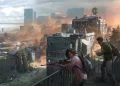 Fan hopes dashed: Sony officially blocks release of The Last of Us 2 massively multiplayer mod Fan hopes dashed: Sony officially blocks release of The Last of Us 2 massively multiplayer mod