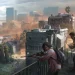 Fan hopes dashed: Sony officially blocks release of The Last of Us 2 massively multiplayer mod Fan hopes dashed: Sony officially blocks release of The Last of Us 2 massively multiplayer mod