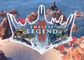 Fantasy 4X Strategy Endless Legend 2 remains in early access – Steam online number increased 10 times Fantasy 4X Strategy Endless Legend 2 remains in early access – Steam online number increased 10 times