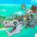 “Fantasy Life i: The Girl Who Stole Time” and “Celestial Express” expansion packs announced “Fantasy Life i: The Girl Who Stole Time” and “Celestial Express” expansion packs announced