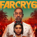 Far Cry (TV): Widow’s Cove cast also joins the cast Far Cry (TV): Widow’s Cove cast also joins the cast