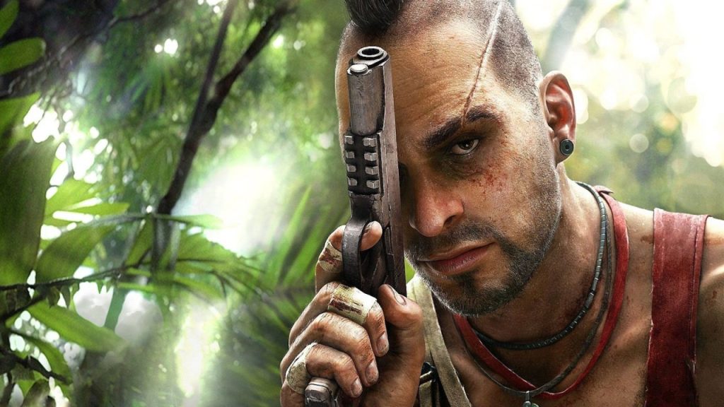 ‘Far Cry’ TV series adds five new cast members ‘Far Cry’ TV series adds five new cast members
