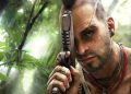 ‘Far Cry’ TV series adds five new cast members ‘Far Cry’ TV series adds five new cast members
