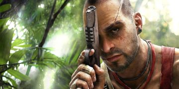 ‘Far Cry’ TV series adds five new cast members