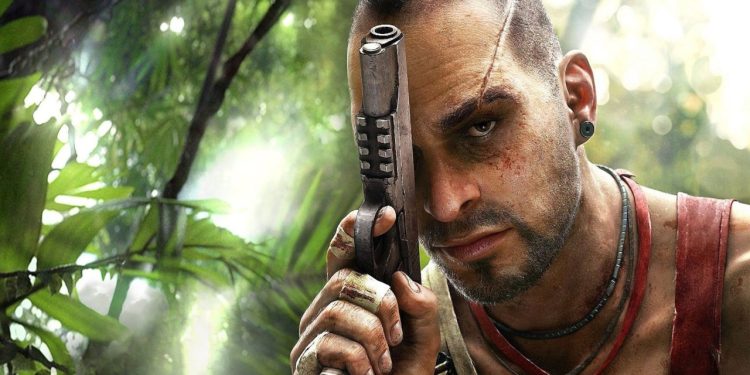 ‘Far Cry’ TV series adds five new cast members ‘Far Cry’ TV series adds five new cast members