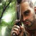 ‘Far Cry’ TV series adds five new cast members