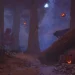 Far Far West is gearing up for Halloween updates and new skins Far Far West is gearing up for Halloween updates and new skins