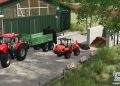 Farming Simulator 25 receives Pumps N’ Hoses Pack update with new system for producing renewable energy