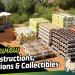 Farming Simulator 25 will expand coffee, banana and alpaca production Farming Simulator 25 will expand coffee, banana and alpaca production