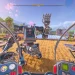 Farming simulator Lightfront on a distant planet has a full release date