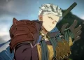 Fighting game “Granblue Fantasy Versus: Rising” gets Eid DLC, Legendary Edition and Switch 2 version