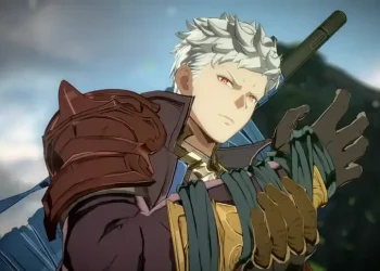 Fighting game “Granblue Fantasy Versus: Rising” gets Eid DLC, Legendary Edition and Switch 2 version