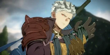 Fighting game “Granblue Fantasy Versus: Rising” gets Eid DLC, Legendary Edition and Switch 2 version