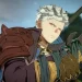 Fighting game “Granblue Fantasy Versus: Rising” gets Eid DLC, Legendary Edition and Switch 2 version Fighting game “Granblue Fantasy Versus: Rising” gets Eid DLC, Legendary Edition and Switch 2 version