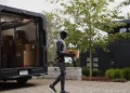 Figure AI will spend .5 billion renting AI power from Nscale to train its humanoid robots, although it itself has raised one and a half times less