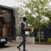 Figure AI will spend .5 billion renting AI power from Nscale to train its humanoid robots, although it itself has raised one and a half times less