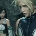 Final Fantasy 7: Revelations characters wear new costumes in TGS demo Final Fantasy 7: Revelations characters wear new costumes in TGS demo