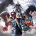 “Final Fantasy 7: Revelations” director Naoki Hamaguchi hopes to remake the legend for future generations: