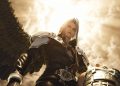 “Final Fantasy 7: Revelations” director hopes FF7 will “surpass the classics of the past” “Final Fantasy 7: Revelations” director hopes FF7 will “surpass the classics of the past”