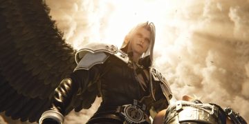 “Final Fantasy 7: Revelations” director hopes FF7 will “surpass the classics of the past”