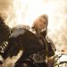 “Final Fantasy 7: Revelations” director hopes FF7 will “surpass the classics of the past” “Final Fantasy 7: Revelations” director hopes FF7 will “surpass the classics of the past”