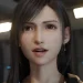 Final Fantasy 7: Revelations’ exact release date finally revealed Final Fantasy 7: Revelations’ exact release date finally revealed