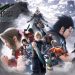 Final Fantasy 7: Revelations may require approximately 200 GB of free space Final Fantasy 7: Revelations may require approximately 200 GB of free space