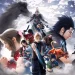 Final Fantasy 7: Revelations requires a few more plays to see it all Final Fantasy 7: Revelations requires a few more plays to see it all