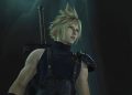 Final Fantasy 7: Revelations requires a few playthroughs to see everything Final Fantasy 7: Revelations requires a few playthroughs to see everything