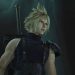 Final Fantasy 7: Revelations requires a few playthroughs to see everything