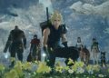Final Fantasy 7: Revelations revealed release date and trailer on State of Play