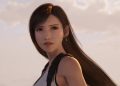 Final Fantasy 7: Revelations seems huge: make space on the SSD Final Fantasy 7: Revelations seems huge: make space on the SSD