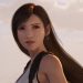Final Fantasy 7: Revelations seems huge: make space on the SSD Final Fantasy 7: Revelations seems huge: make space on the SSD