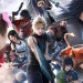 Final Fantasy 7: Revelations will be released on April 8, 2027 Final Fantasy 7: Revelations will be released on April 8, 2027