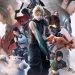 “Final Fantasy 7: Revelations” will become a game key card on Switch 2 and requires forced download on PS5 and Xbox