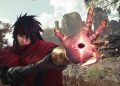Final Fantasy 7: Revelations will have 2 story DLCs: what they are and when they will arrive Final Fantasy 7: Revelations will have 2 story DLCs: what they are and when they will arrive