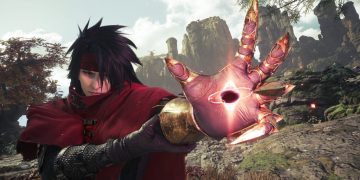 Final Fantasy 7: Revelations will have 2 story DLCs: what they are and when they will arrive Final Fantasy 7: Revelations will have 2 story DLCs: what they are and when they will arrive
