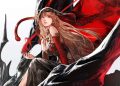 Final Fantasy Resonance returns with Tokyo Game Show trailer Final Fantasy Resonance returns with Tokyo Game Show trailer