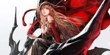 Final Fantasy Resonance returns with Tokyo Game Show trailer