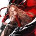 Final Fantasy Resonance returns with Tokyo Game Show trailer Final Fantasy Resonance returns with Tokyo Game Show trailer