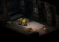 Final Fantasy Tactics – Chronicles of Ivalice lost Denuvo – not to pirates, but to Square Enix itself. Final Fantasy Tactics – Chronicles of Ivalice lost Denuvo – not to pirates, but to Square Enix itself.