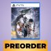 Final Fantasy VII Revelations + Magic Card and Deluxe for PS5 now available for pre-order on Amazon Final Fantasy VII Revelations + Magic Card and Deluxe for PS5 now available for pre-order on Amazon
