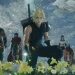 Final Fantasy VII: Revelations is expected to run more smoothly on PC than its predecessor Final Fantasy VII: Revelations is expected to run more smoothly on PC than its predecessor