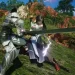 Final Fantasy VII: Revelations release date, pre-orders and new trailer Final Fantasy VII: Revelations release date, pre-orders and new trailer