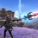 Final Fantasy XIV Patch 7.56: New story missions, limited tamer levels, and other innovations Final Fantasy XIV Patch 7.56: New story missions, limited tamer levels, and other innovations