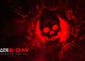 Final system requirements for Gears of War: E-Day Final system requirements for Gears of War: E-Day