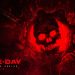 Final system requirements for Gears of War: E-Day Final system requirements for Gears of War: E-Day