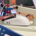 Finalmouse Starlight X mouse sets click speed record – it beats Logitech G Pro X2 Superstrike Finalmouse Starlight X mouse sets click speed record – it beats Logitech G Pro X2 Superstrike