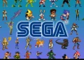 Financial risks and dashed ambitions: Sega officially cancels mysterious super game project Financial risks and dashed ambitions: Sega officially cancels mysterious super game project