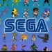 Financial risks and dashed ambitions: Sega officially cancels mysterious super game project